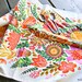 Kitchen Towel