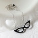 Mini Maude Necklace