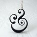 Epershand Necklace