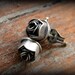 Made-to-Order: The Original Bud Studs for Rosy Lobes