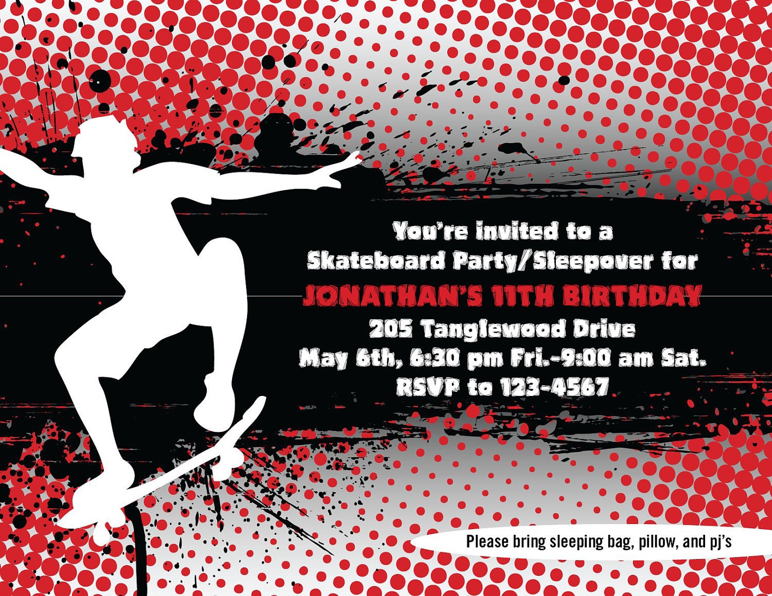 skateboard-invites-printable