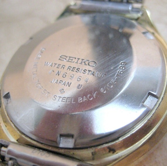 30 000 rolex watch