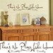 There's No Place Like Home 6x28 Wizard of Oz Judy Garland Dorothy Wall Sayings Vinyl Lettering SHIPPING IS ONLY 2.99 For Unlimited Purchases---we have 61 Vinyl Colors