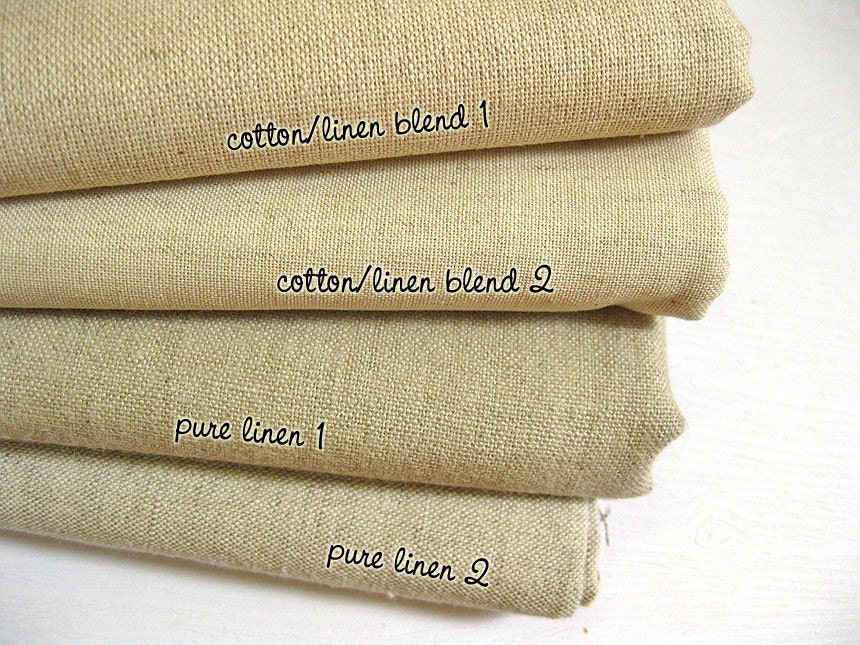 pure-linen-and-cotton-linen-blend-japanese-by-theheydayshop