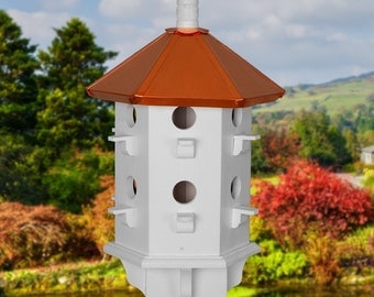 wooden bird house for sale purple martin birdhouses homemade wooden bird house for sale purple martin birdhouses homemade