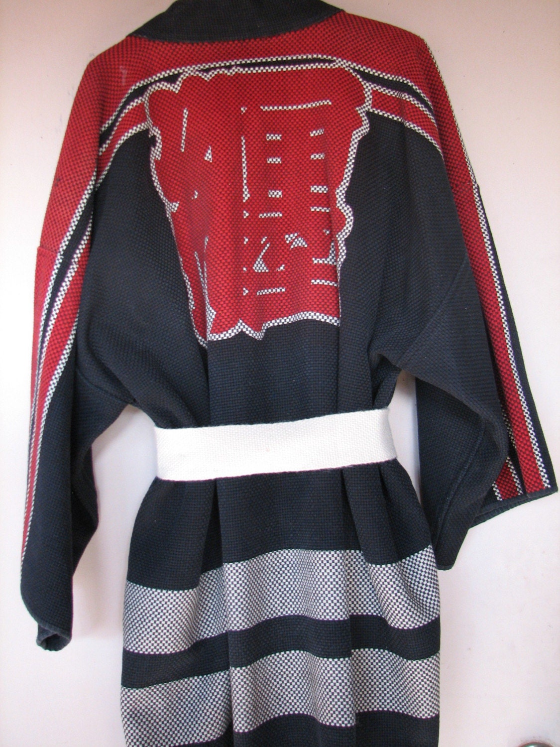 Online Buy Wholesale japanese happi coat from China