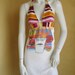 Aqua Teen Hunger Force (ATHF) t shirt dress