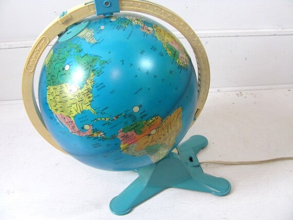 fisher price light