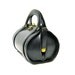 Vintage 1960s mod pill purse