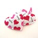 Reserved for rlouhad1 - 8 sets of potpourri sachets