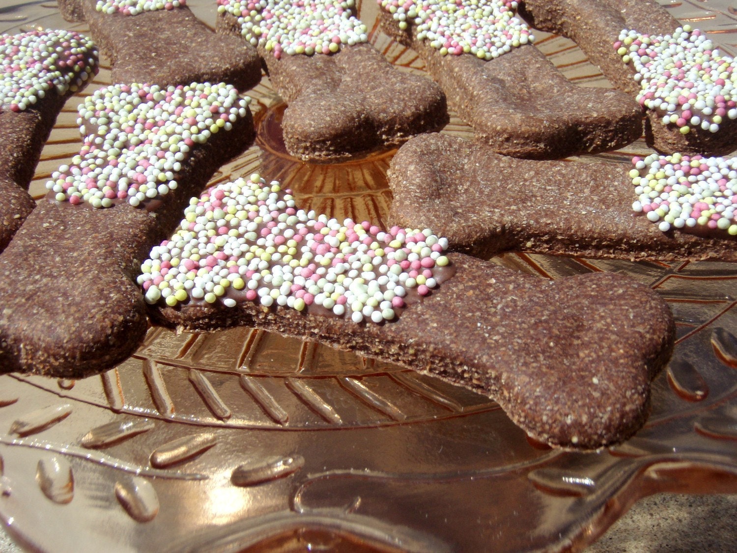 Vegan Dog Treats Vegan Bones Vegan Dog Treats All Natural