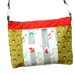 Forest Friends Purse
