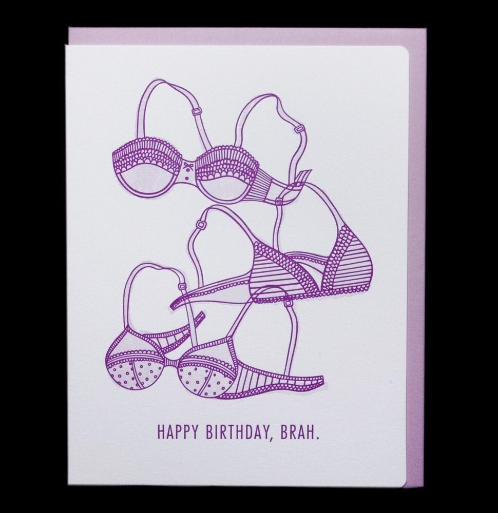 Boulder Holders / 051 / birthday by dudeandchick on Etsy