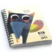 Timeplanner 2012 small