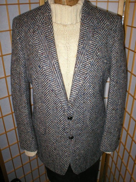 mens irish tweed sport coats        
        <figure class=