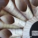 Vintage Hymnal Paper Wreath