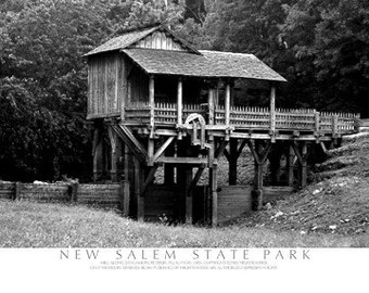 lincolns new salem black personals To find the top blacksmith in lincoln's new salem, il 62611 call 888-738-7940. lincolns new salem black personals To find the top blacksmith in lincoln's new salem, il 62611 call 888-738-7940.