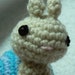 Silly Snail