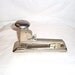 Vintage Pilot Office Stapler