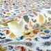 3 Sheets of Feathers- Italian Decorative Paper - 20 x 28