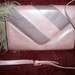 SALE 40.00 vintage 80s Margaret J Purse Made in Spain