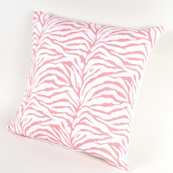 Unavailable Listing on Etsy