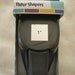 Paper Shapers Paper Punch 1 Inch Square