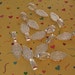 50 Large Aanraku Bails-use for your Scrabble Tiles and Glass Pendants