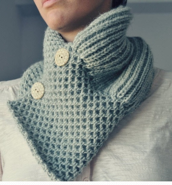 Unavailable Listing on Etsy