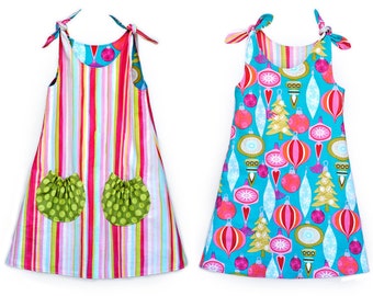 Dress Pattern Download - Freeware Download of Dress Pattern