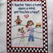 Reserved Listing - Mrs. Willoughby