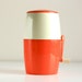 Mod Vegetable Slicer