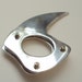 Knife Ring (Small Blade)