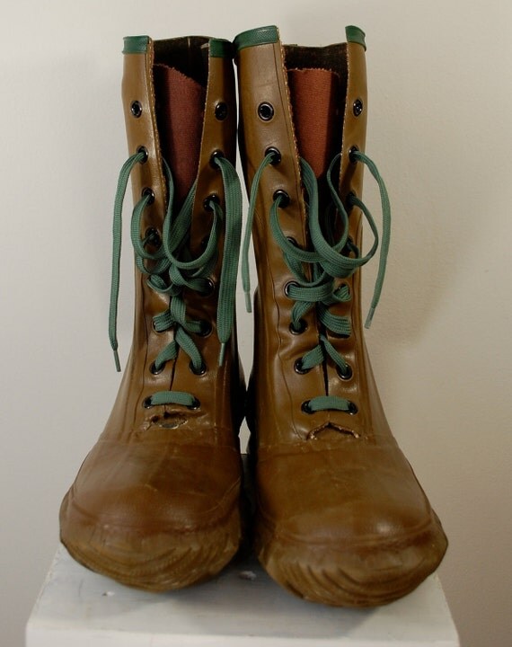 northern tools boots