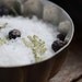 Tonic Botanical Bath Salts