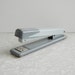 Stapler