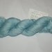 Studio June Yarn Lace - Baby Alpaca, Silk, Cashmere
