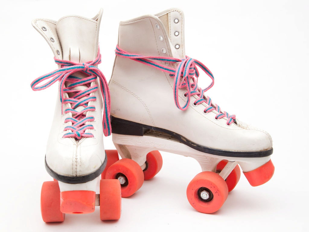 Best Roller Skates For Narrow Feet.
