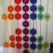Reserved for scotsgraymouser Equilibrium fabric