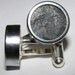 Slate Cufflinks