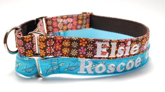 personalized collars | Personalized collar, Collars, Accessories