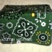 Debit Card Holder Travel Wallet Credit Card and Identification Mini Wallet (Ready to Ship)
