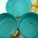 vintage childs kitchen