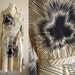 24 Hour Reserve for Divine Hammer - Killer 1970's DVF Wrap Dress Knockoff