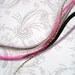 Luscious Spring Collection - 7 Feather Hair Extensions with a FREE Micro Bead