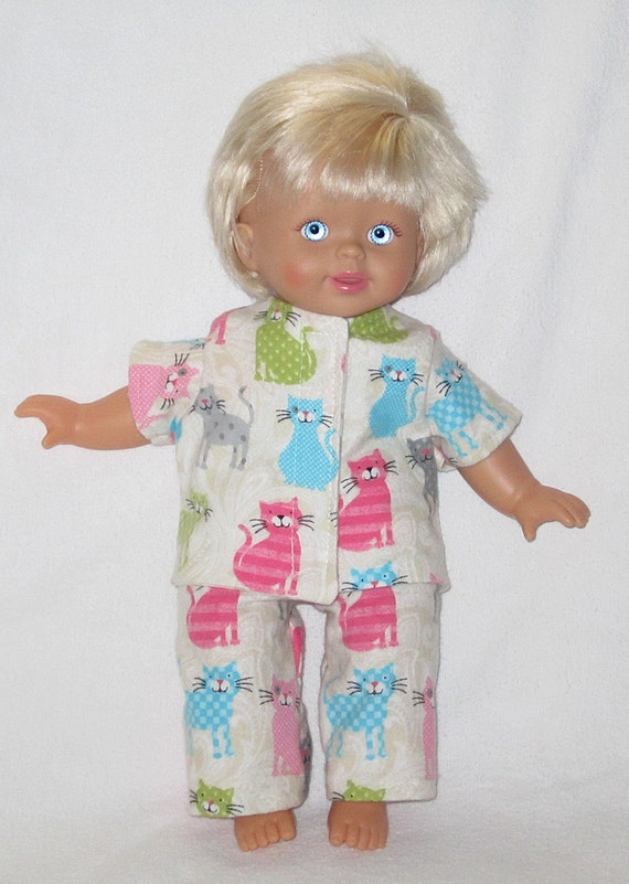 mommy and me dolls fisher price