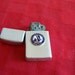 NAVAL Communication Station, ADAK ALASKA, Cigarette Lighter