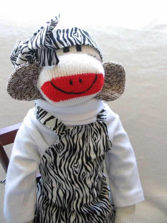 sock monkey clothes ooak sock monkey clothes shop with comb tint sock monkey clothes ooak sock monkey clothes shop with comb tint