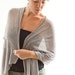SALE - Shredded Scarf No. 4