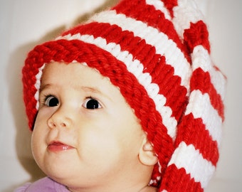 all white santa hat etsy all white santa hat etsy
